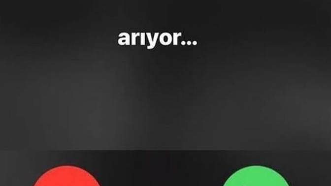 Var mı sizinde çevrenizde böyle insanlar?