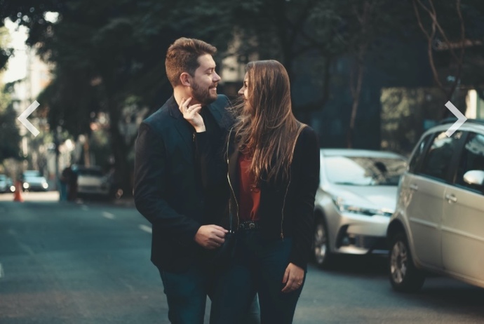 Sevgilinizin/eşinizin en çok söylediği cümleler nedir?