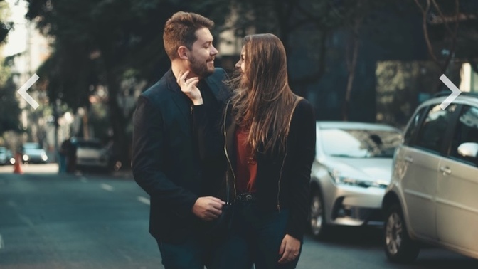 Sevgilinizin/eşinizin en çok söylediği cümleler nedir?
