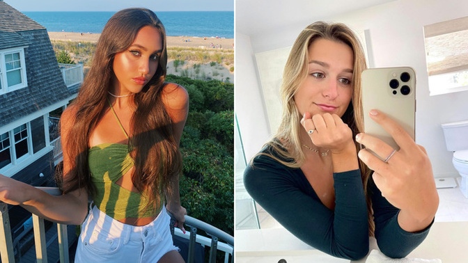 Instagram çok gereksiz değil mi sizce de?