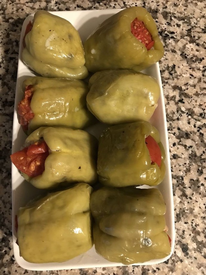 Yemelere doyamadığınız yemek nedir?