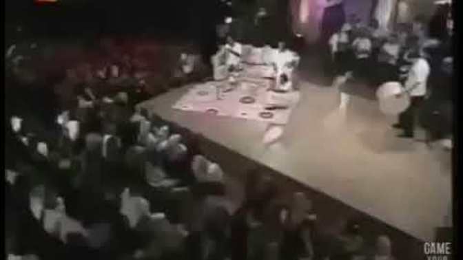 Hayatına şöyle girsem ne yapabilirsin ki?
