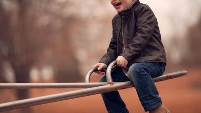 Ne yaparsanız günlük hayatınızı eğlenceli hale getirirsiniz?