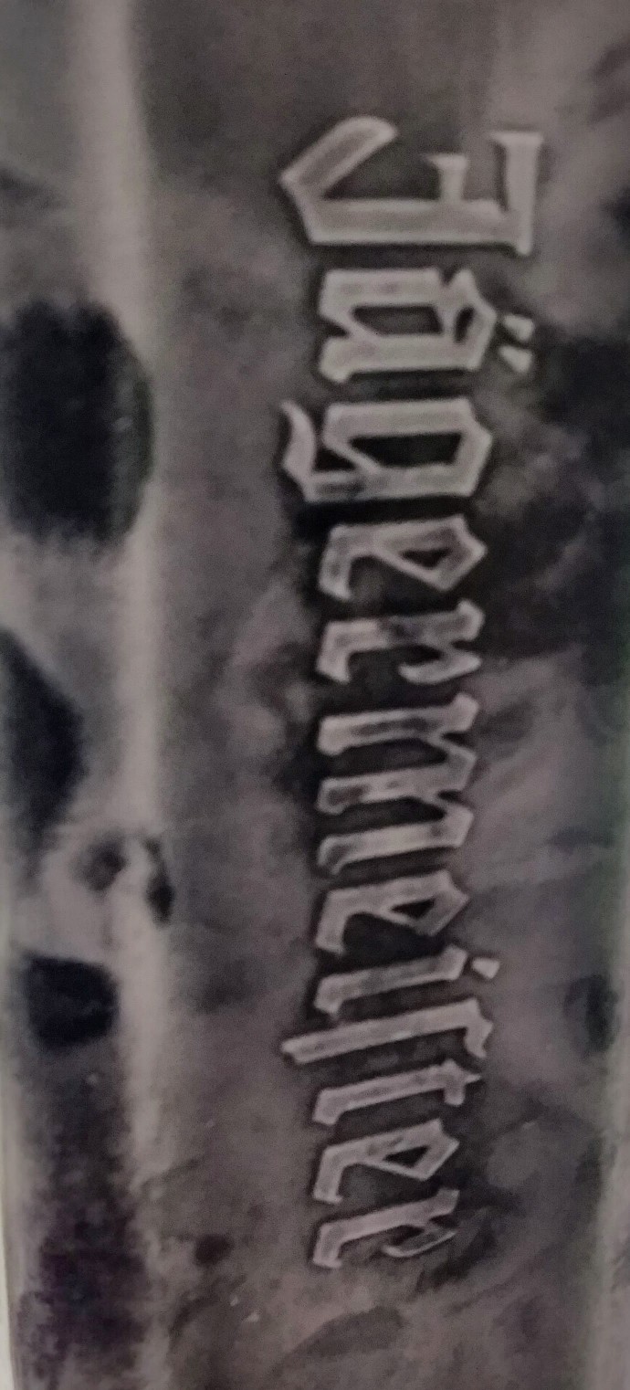 Arkadaşlar Jägermeister denediniz mi?