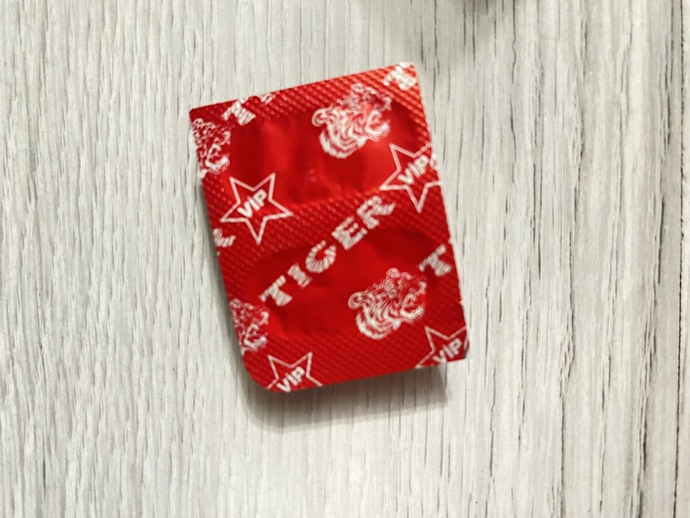 Kocam hayat kadınına mı gidiyor?