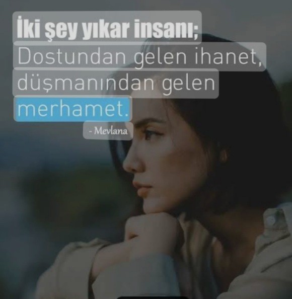 Aldatan mi? Aldatilanmi suçlu?