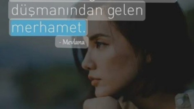 Aldatan mi? Aldatilanmi suçlu?