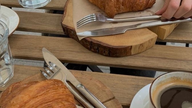 Sevgilinizin yemek yediği çataldan , içtiği bardaktan yiyip içebilir misiniz?