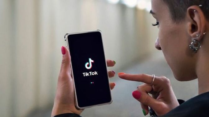 TikTok'a bağımlı oldum, nasıl kurtulabilirim?