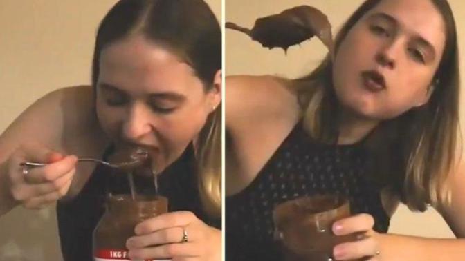 Depresyondayken kesinlikle yapılmaması gereken şeyler neler?