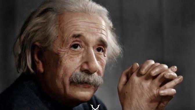 Unutkan insanların daha zeki olduğunu düşünüyor musunuz?