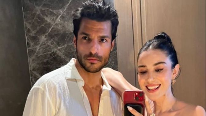 Takipçileri ve takiplerinin yarısından çoğu kız olan erkeğe güvenilir mi?
