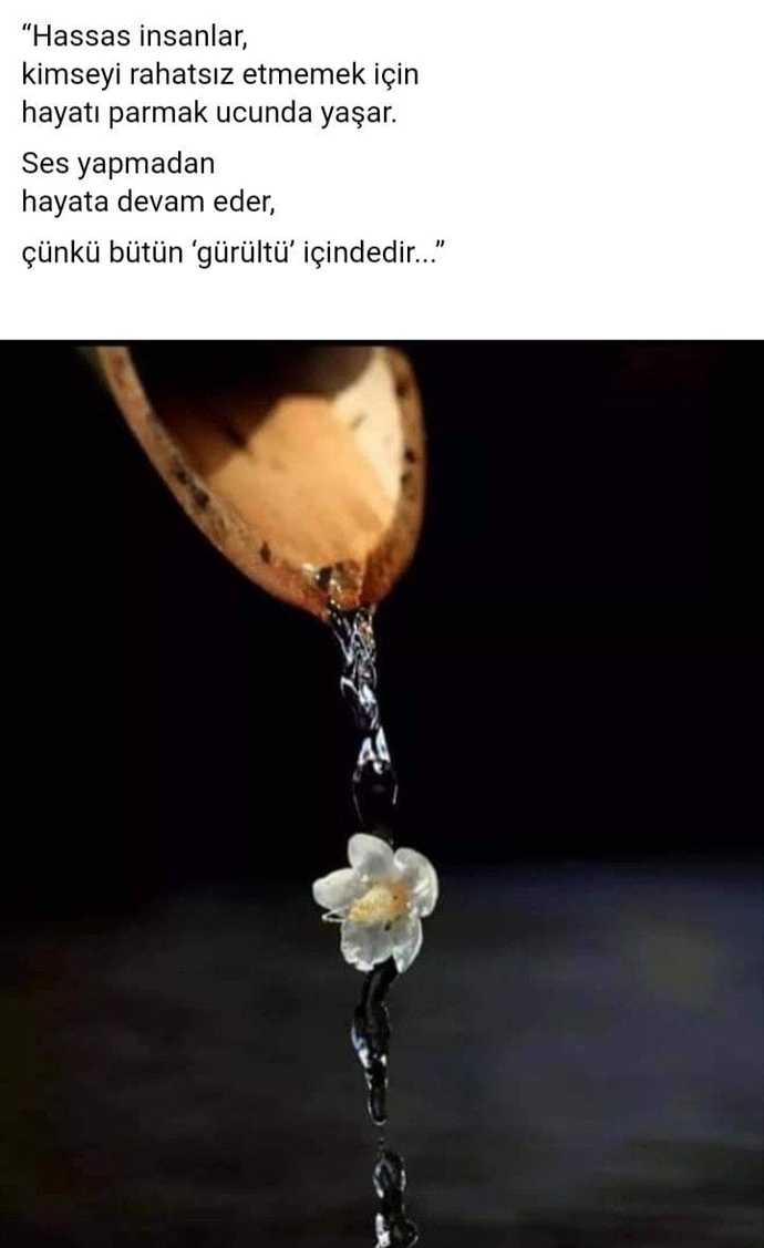 ..