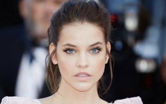 Barbara Palvin güzel mi yoksa abartılıyor mu?