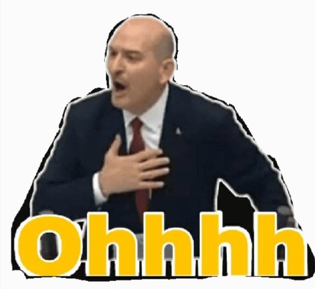 En son kime yenildiniz?