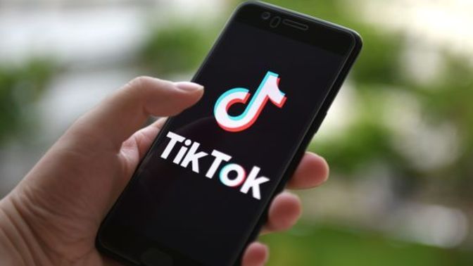 TikTok hakkında gereksiz bir ön yargı olduğunu düşünüyorum, ne düşünüyorsunuz?