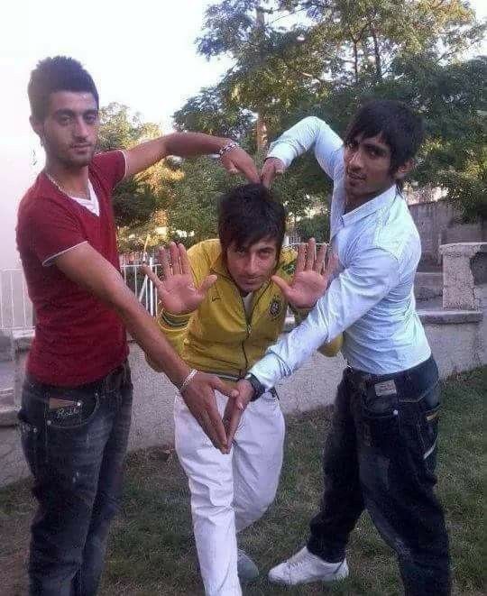 Biri sana aşık olduğunu itiraf etse cevabın ne olur?