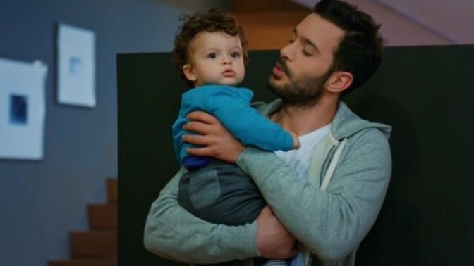 2 yıllık evliyiz, çocuk doğduğundan beri ayrı uyuyoruz. Bu durum evlilikte bir sorun oluşturur mu?