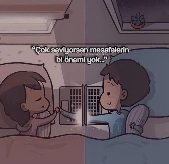 😇🙃