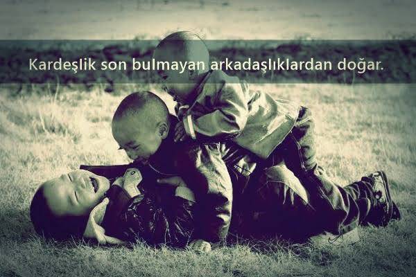 Kardeş