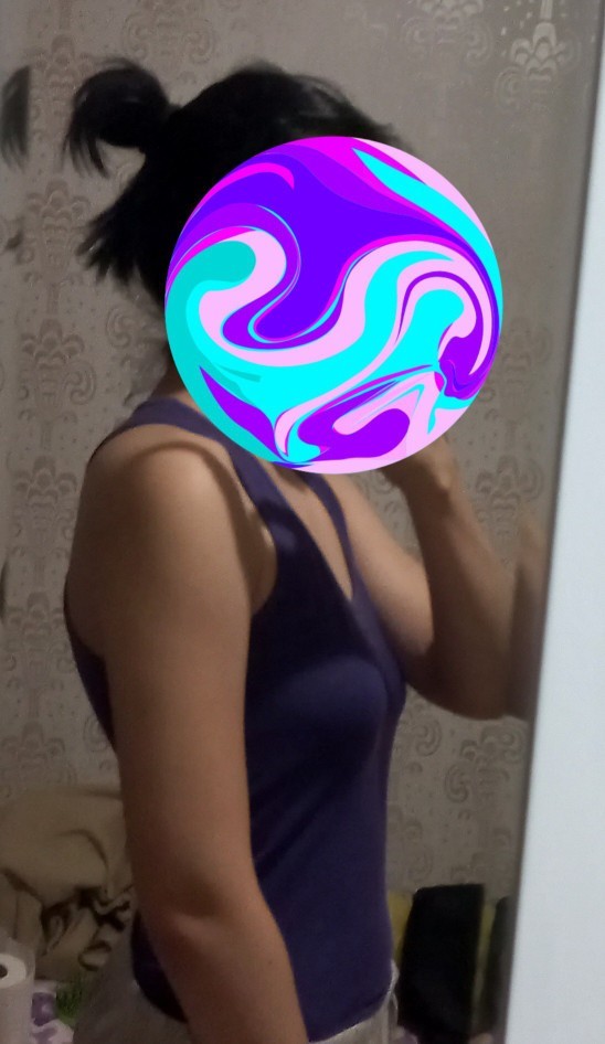 Duruş bozukluğum var gibi mi duruyor? Ortopediye mi gitmeliyim?