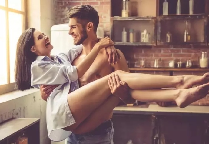 İlişki sonrası ten temasına devam etmek neden önemlidir?
