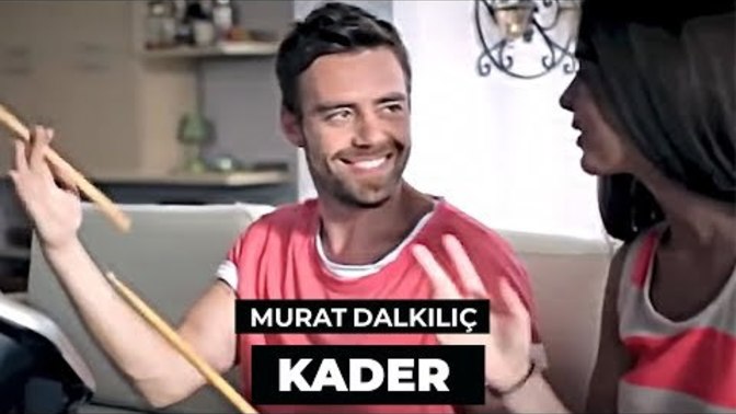 Kalbinize en çok acı veren ne oldu?