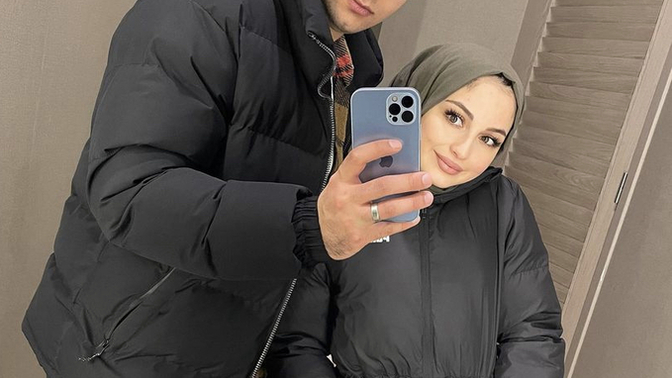 22 yaşındaki genç fenomen vefat edince günahlarımı düşündüm. sizce benim yaptıklarım günah mıdır?