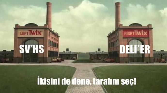 Sürekli dedem yaşındaki adamlar evlenme teklifi ediyor, kabul etmeli miyim?