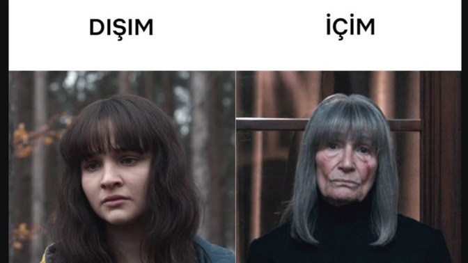 Sabah sabah yeşil çay içilir mi?