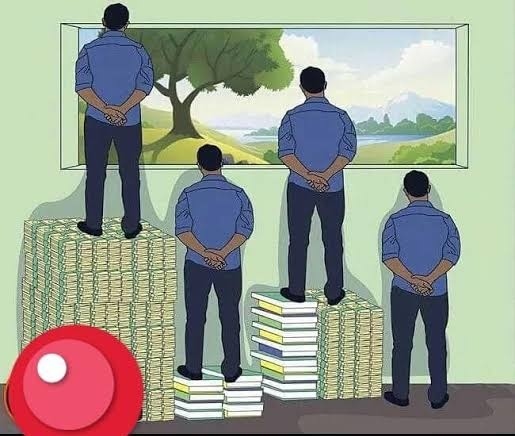 Görselde anlatılmak istenen nedir?