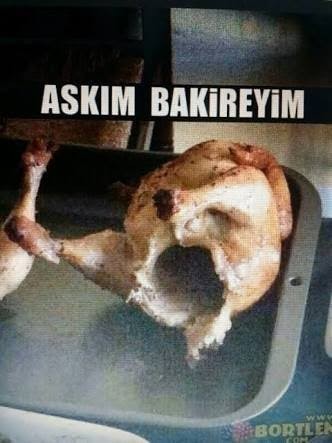 Bakire değilim dediğim için "evliliğe layık değilsin" diyenlere ne cevap vermeliyim?