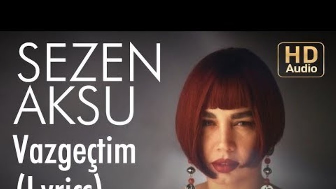 Hayata yeniden başlasan yine aynı mı yaşardın?