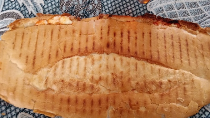 Sizce ben bunu bitirebilir miyim?