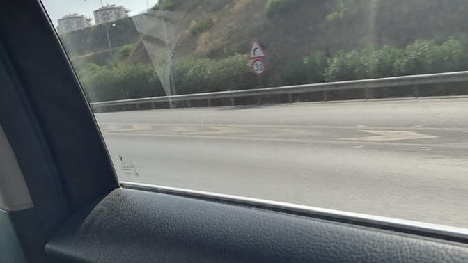 Sizce Türkiye'nin en güzel şehri neresi?