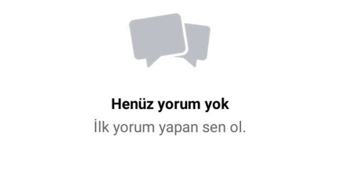 En son kim size güzelsin dedi?