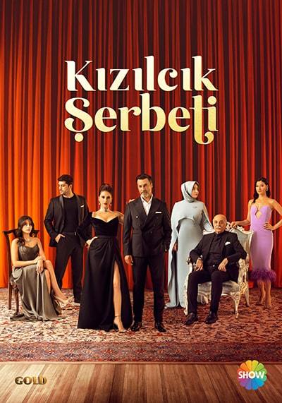 Bu akşam hangi diziyi izleyeceksiniz?