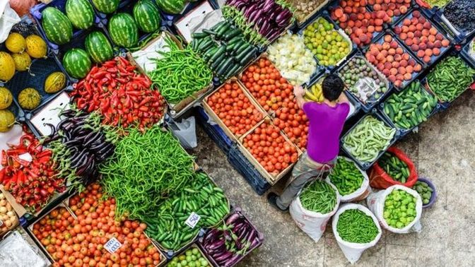 Eylül ayında açlık sınırı 13.334 TL'ye yükselirken, yoksulluk sınırı 43.433 TL'ye ulaşmış! Sizin gelir ne kadar?