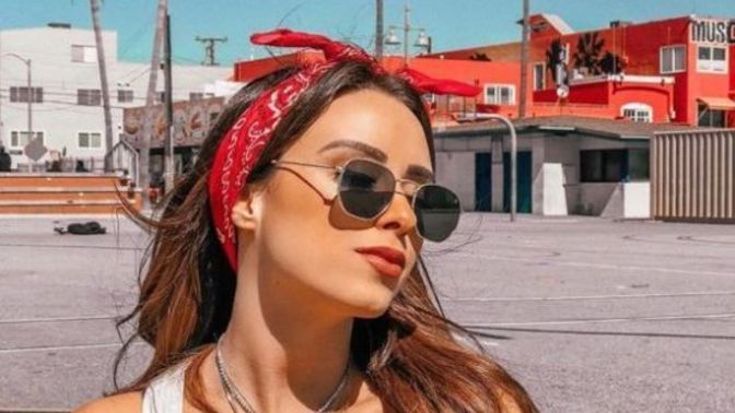 Güzellik standartlarına uymak zorunda mıyız 👩🏻?