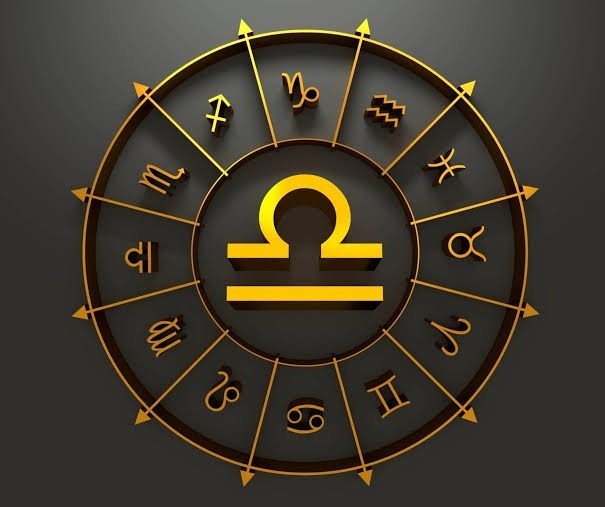 Terazi erkeği için hangi burç kadınla olması mükemmel olur?