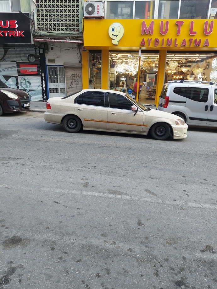 Uzun yıllar şiddet ve baskı görmüş olmak aşk hayatımızı nasıl etkiler?