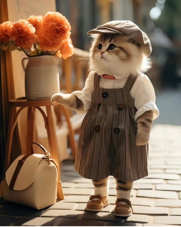 Cuma saatinde dışarıda olan erkekten olur mu?