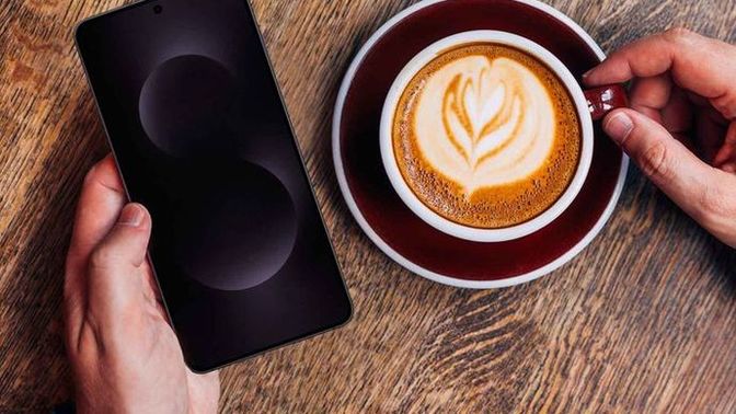 Telefon sıfırlandıktan sonra gizli klasördekiler silinir mi?