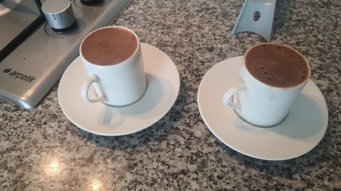 Aile bireylerine ev işleri ve mutfakta yardımcı  olur musunuz?