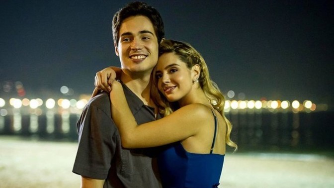 30 yaşında erkekler hangi kadını tercih eder?