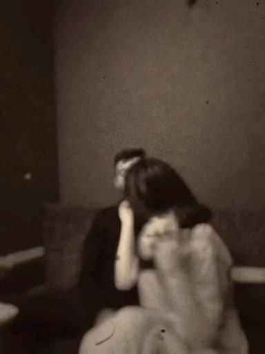 Partneriniz size bağımlı olduğunuz bir şeyi bırakmanız halinde evlenebileceğinizi söylese ne yaparsınız?