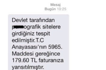 NAPÇAM ABİ ACİL TAKTİK?