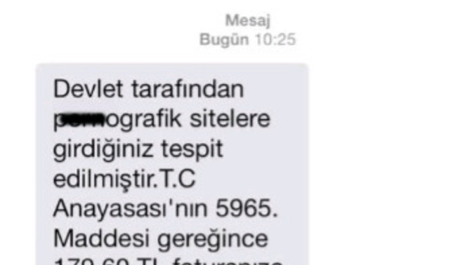 NAPÇAM ABİ ACİL TAKTİK?