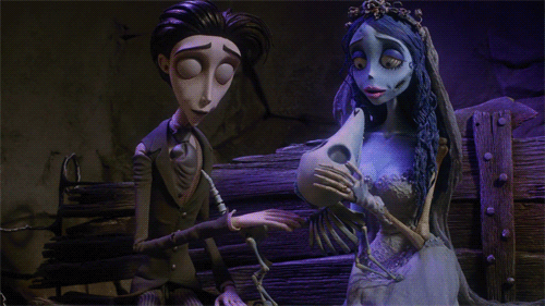 Gelmiş geçmiş en iyi animasyon film (Sence) hangisi?
