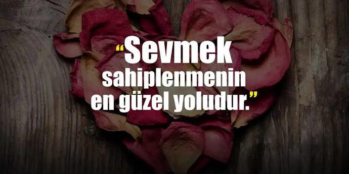 Sahiplenen Koruyan Kadın mı , Yoksa Umursamayan Kadın mı Daha Çok Değer Görür?